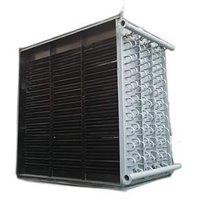 余熱回收裝置價格-鍋爐煙氣余熱回收裝置-煙氣余熱回收設(shè)備