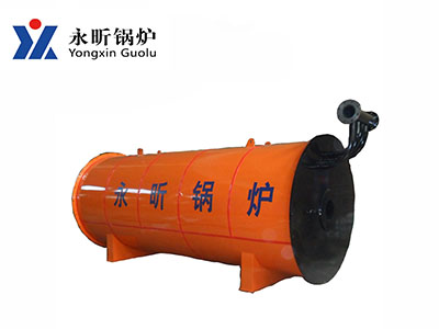 燃氣導(dǎo)熱油爐-燃氣導(dǎo)熱油爐型號-燃氣導(dǎo)熱油爐原理圖